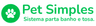 Pet Simples